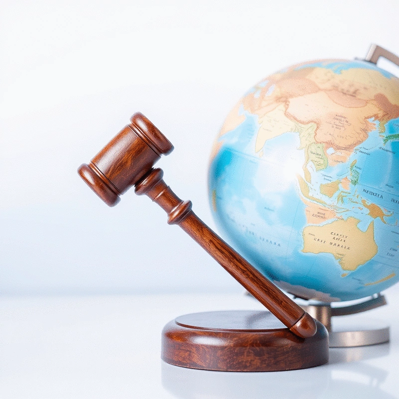 the role of international treaties in extradition cases