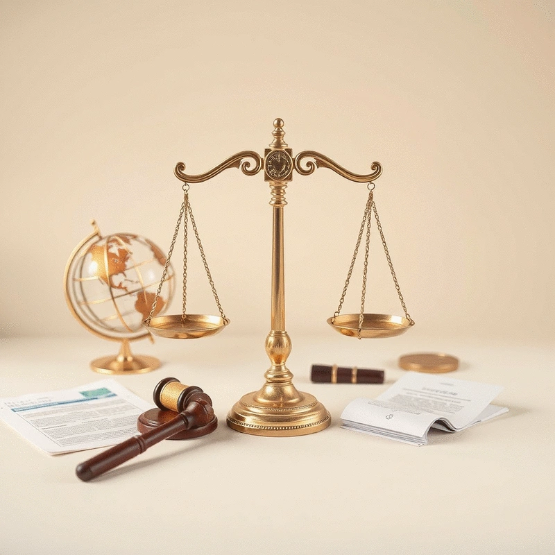 impact of extradition treaties on legal rights