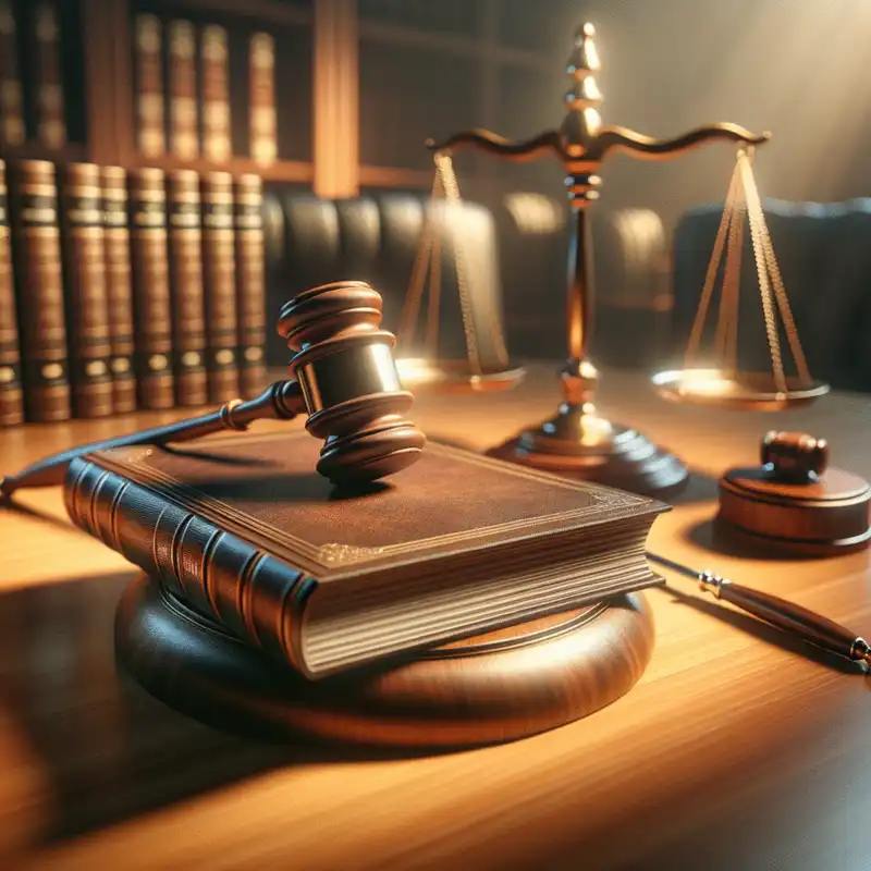 top defense strategies for high-profile extradition cases