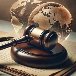 how to navigate Interpol Red Notices in legal defense