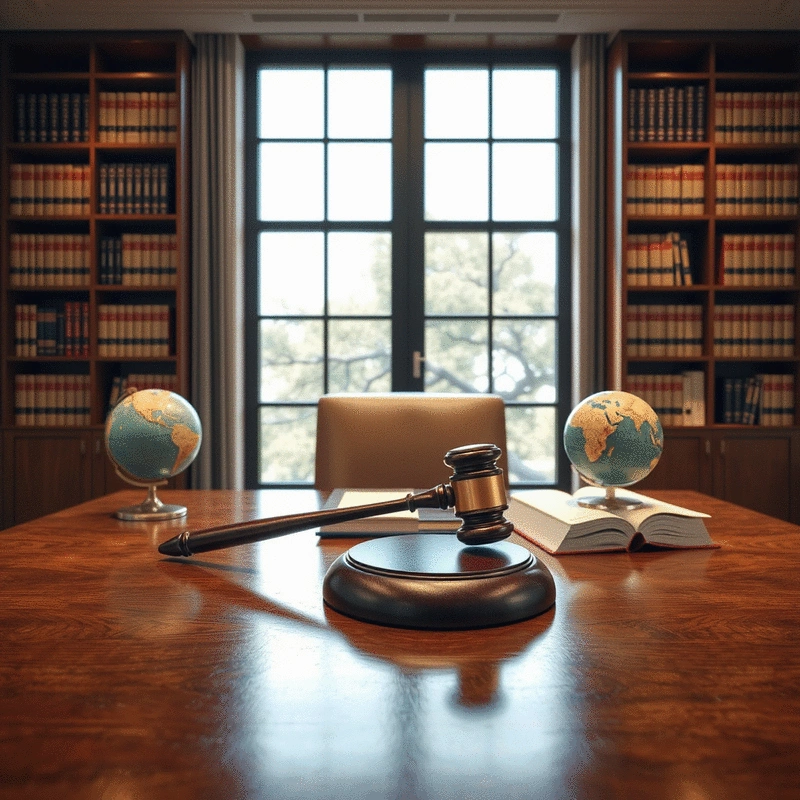 challenges faced during extradition proceedings