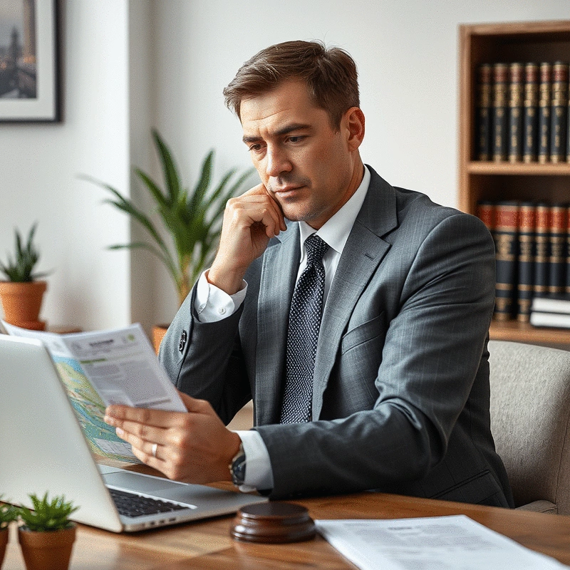 defense tactics for individuals targeted by Interpol