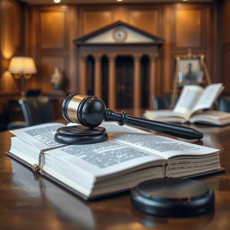 legal protections for individuals facing extradition