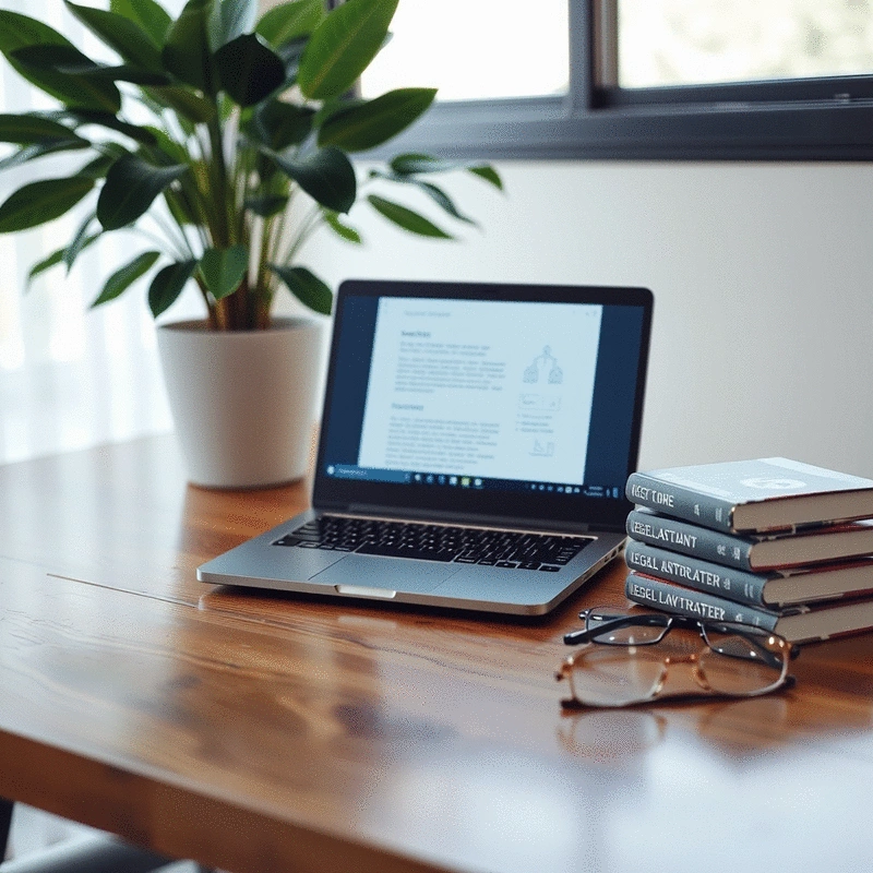 strategies for appealing extradition decisions