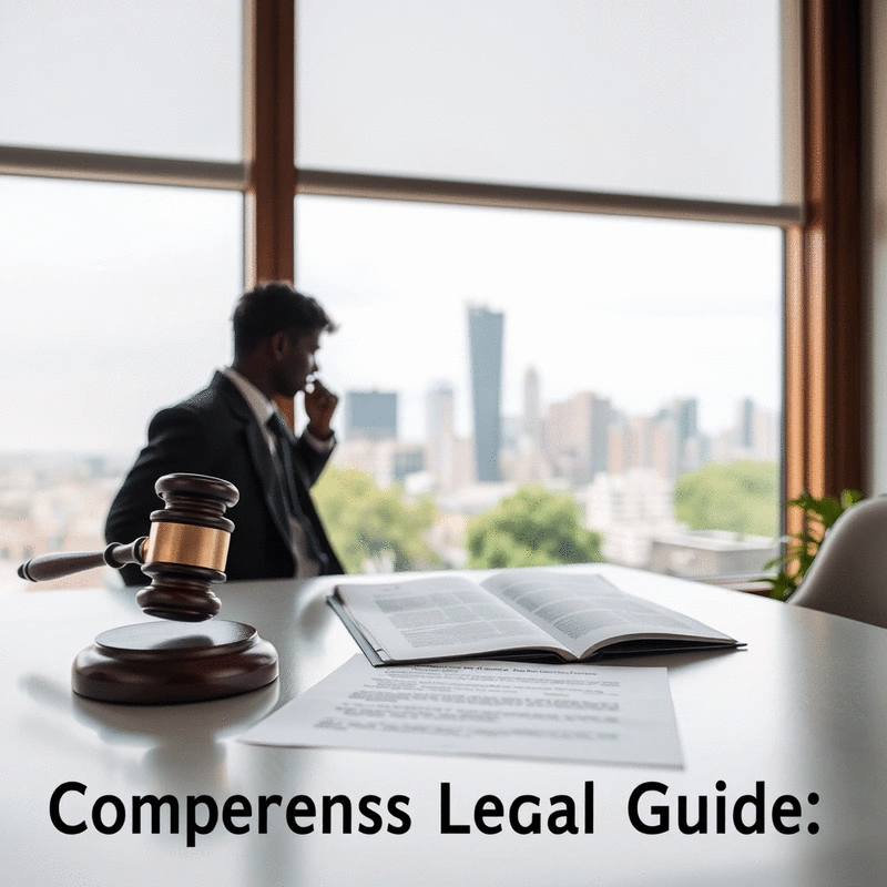 steps to take if facing extradition in the UAE