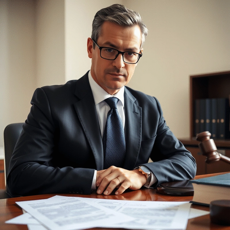 building a strong legal defense against extradition