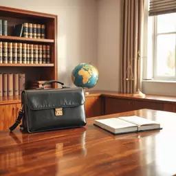 Wrongful Extradition: Know Your Rights