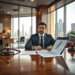 how to appeal an extradition request in the UAE