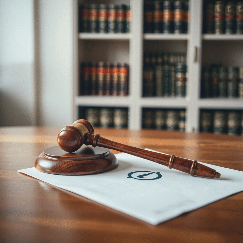 how to appeal an Interpol Red Notice