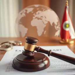 the role of human rights in extradition cases