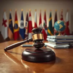 famous extradition disputes and their outcomes